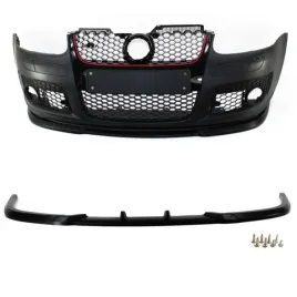 uniwerslany-spoiler-vw-golf-5-look-gti