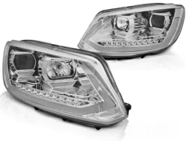 lampy-przednie-do-vw-touran-ii-10-15-chrome-tube-drl-dts-led
