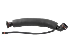 przewod-odmy-bmw-3-e90-e91-325i-330i-5-e60-6-e63