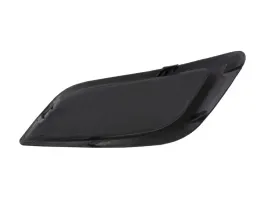 ford-focus-2007-ramka-halogenu-lewa