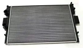 chlodnica-wody-iveco-daily-iv-06-11-2-3-hpi