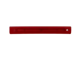 dodatkowe-swiatlo-stop-renault-fluence-megane
