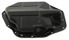 miska-olejowa-laguna-iii-qashqai-x-trail-2-0-07-