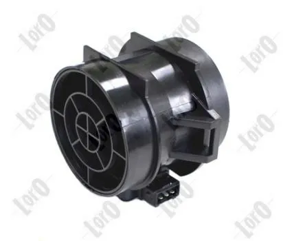 przeplywomierz-bmw-3-e46-5-e39-7-e38-z3-e36-producent-czesci-abakus