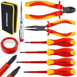 zestaw-narzedzi-izolowanych-1000v-vde-wkretaki-srubokrety-8el-dla-elektryka