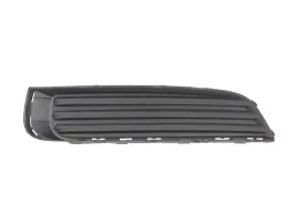 atrapa-kratka-zaslepka-zderzaka-opel-insignia-08-