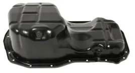 miska-olejowa-mitsubishi-galant-vi-1999-2004-2-4