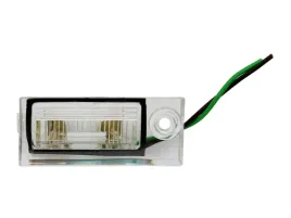 lampka-oswietlen-tablicy-led-audi-a4-b5-a6-c5-lewa