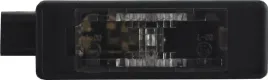 lampka-tablicy-rejestracyjnej-peugeot-307-3008-508