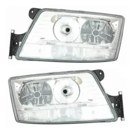 reflektory-lampy-l-p-man-tgx-i-2008-
