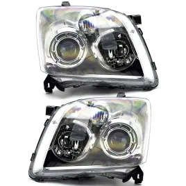 reflektory-lampy-toyota-avensis-t25-l-p-kpl