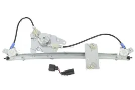 podnosnik-szyby-przod-prawy-smart-cabrio-fortwo