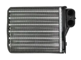 nagrzewnica-logan-i-1-4-1-5-1-6-04-duster-1-2