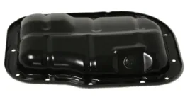 miska-olejowa-prius-yaris-1-6-1-8-2-0-07-