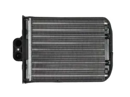nagrzewnica-opel-vectra-b-95-03