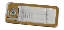 lampki-led-tablicy-rejestracyjnej-audi-a6-avant-c5