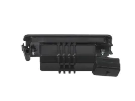 lampka-tablicy-rejestracyjnej-vw-golf-passat-eos