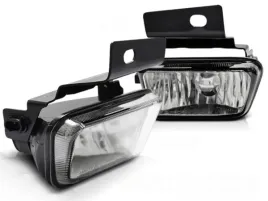 halogeny-do-vw-golf-2-08-83-08-91-chrome-depo