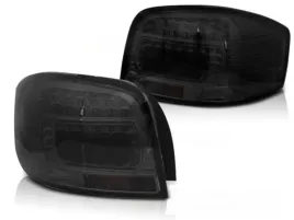 lampy-diodowe-do-audi-a3-8p-3d-03-08-smoke-led