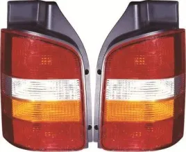 lampy-tyl-tylne-komplet-depo-vw-transporter-t5