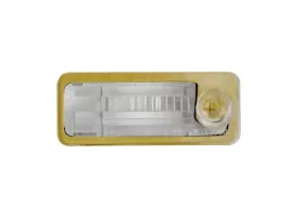 lampka-tablicy-rejestracyjnej-audi-a6-avant-c5-97-