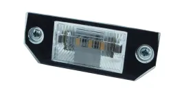lampki-led-tablicy-rejestracyjnej-c-max-focus-ii