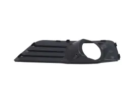 atrapa-kratka-zderzaka-lewa-ford-focus-05-08