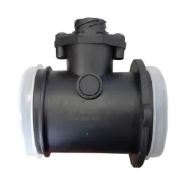 wrc-original-parts-7100026-przeplywomierz-powietrz