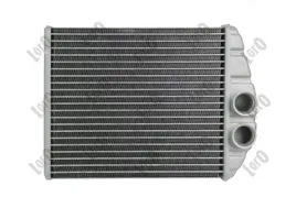 nagrzewnica-opel-vectra-c-signum-fiat-croma-saab93