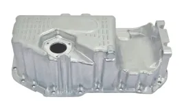 miska-olejowa-cordoba-fabia-jetta-1-4-1-6-fsi-03-