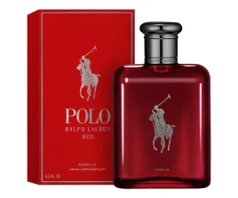 ralph-lauren-polo-red-parfum-125ml-folia
