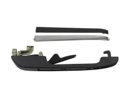 klamka-drzwi-prawy-tyl-vw-golf-i-golf-ii-jetta-ii