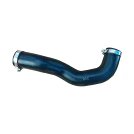 przewod-rura-waz-turbiny-opel-astra-h-zafira-b-1-9