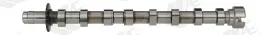 walek-rozrzadu-wylot-zawory-wydechowe-c30-c70-s40-s80-v50-v70-c4-picasso