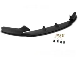 spoiler-dokladka-performance-do-bmw-f22-f23-2013-