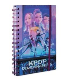 pamietnik-notatnik-spiralny-a5-k-pop-demon-hunters-kids-euroswan