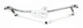 mechanizm-wycieraczek-audi-a4-b5-passat-b5-95-05