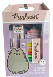 zestaw-plastyczny-pusheen-st-majewski-13-szt