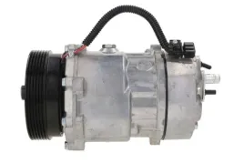 thermotec-ktt095003-sprezarka-klimatyzacja