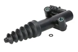 silownik-sprzegla-20-64mm-suzuki-swift-iii-1-3-1-5-1-6-02-05-abe-f88002abe