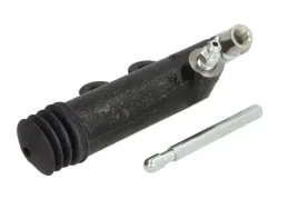 silownik-sprzegla-22-22mm-toyota-land-cruiser-80-4-2d-4-5-08-92-12-97-abe