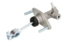 pompa-sprzegla-15-9mm-honda-accord-iv-v-prelude-1-8-2-3-01-90-12-01-abe