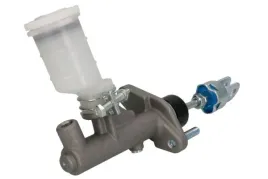 pompa-sprzegla-15-9mm-mitsubishi-galant-vi-vii-1-8-2-0-2-0d-11-87-08-96