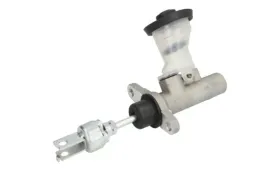 pompa-sprzegla-15-9mm-toyota-4-runner-ii-hilux-iv-v-1-8-3-0d-01-84-06-98