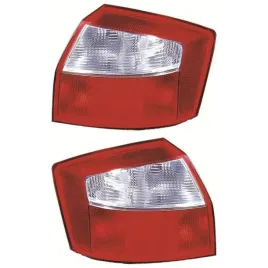 lampy-tylne-audi-a4-b6-sedan-koplet-lewa-prawa