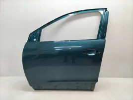 wahacz-zawieszenia-kola-przod-prawy-dol-wzdluzny-z-przodu-aluminiowy-audi
