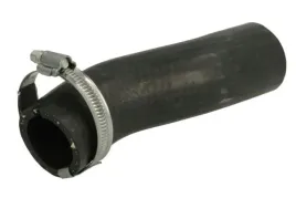 przewod-chlodnicy-powietrza-l-dol-przod-krotki-grande-punto-evo-1-3d-10-05