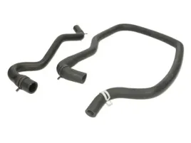 przewod-nagrzewnicy-ford-fiesta-iv-1-25-1-4-08-95-01-02-thermotec-dng003tt