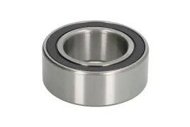 lozysko-kompresora-klimatyzacji-32x55x20-32x-55x-20-thermotec-ktt01325520