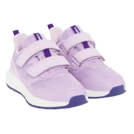 viking-fioletowe-sportowe-buty-dzieciece-z-rzepami-i-tipek-32-6ka